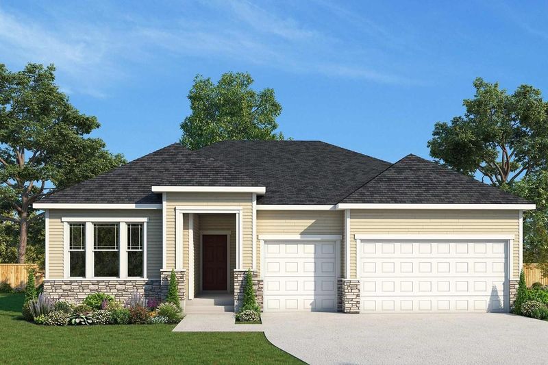 11520 Yuma Ln N, Dayton, MN 55369