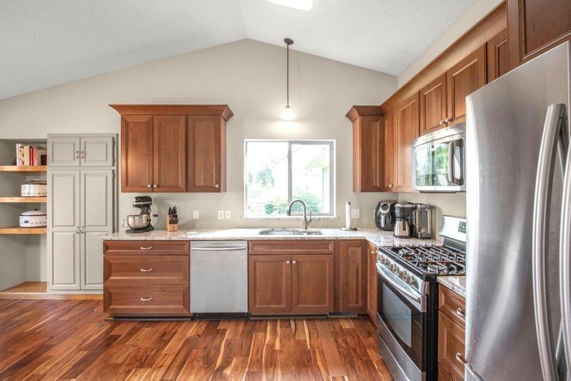 5231 147th Cir NW, Ramsey, MN 55303