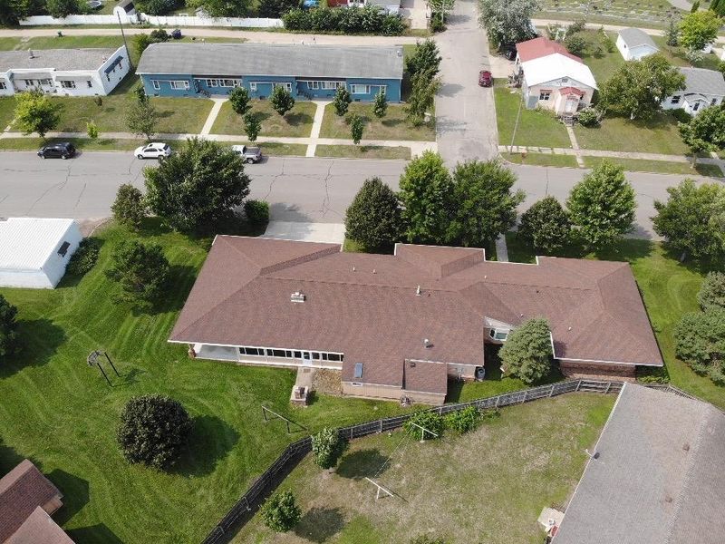 710 5th St SW, Wadena, MN 56482