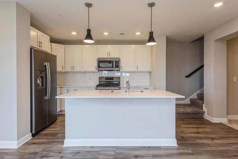 14863 Ardee Pl, Rosemount, MN 55068