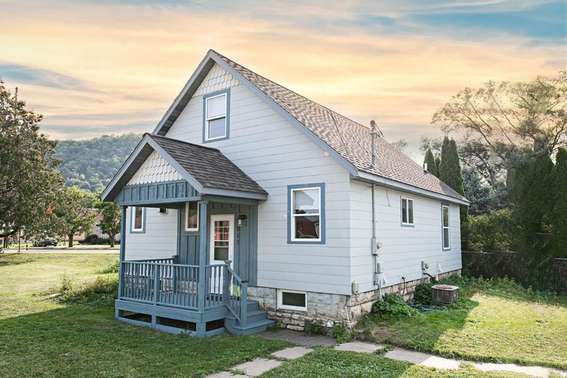 512 Junction St, Winona, MN 55987