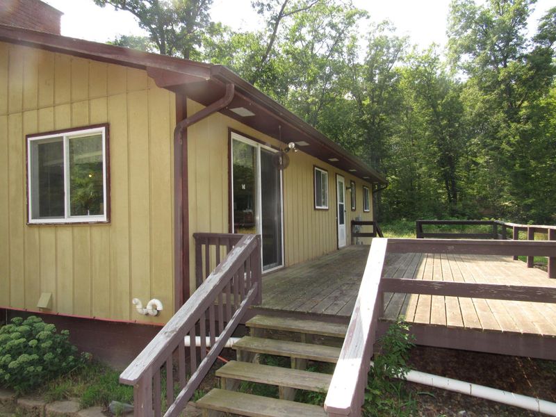 3656 48th St SW, Pine River, MN 56474