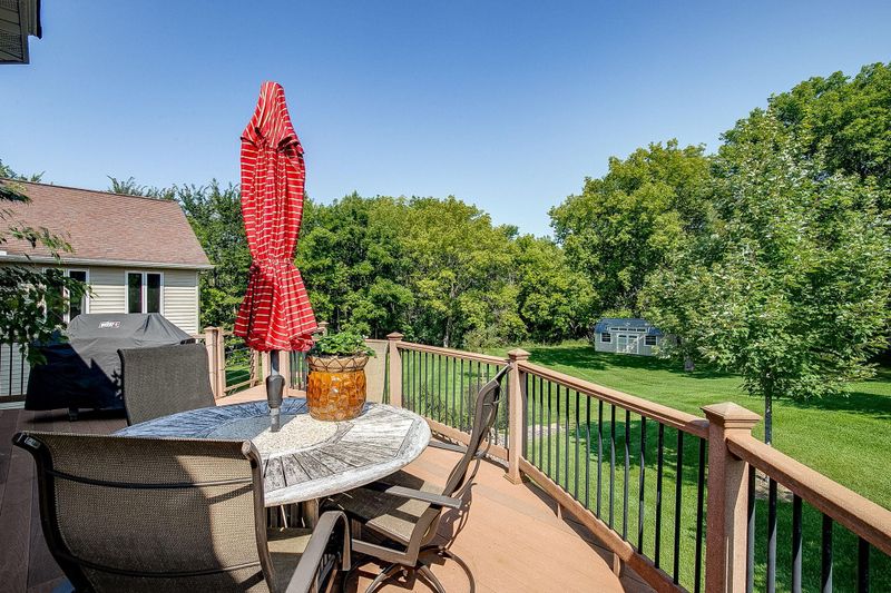 440 Saint Paul Ave, Faribault, MN 55021