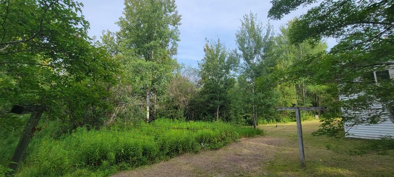 4218 Becida Rd SW, Bemidji, MN 56601