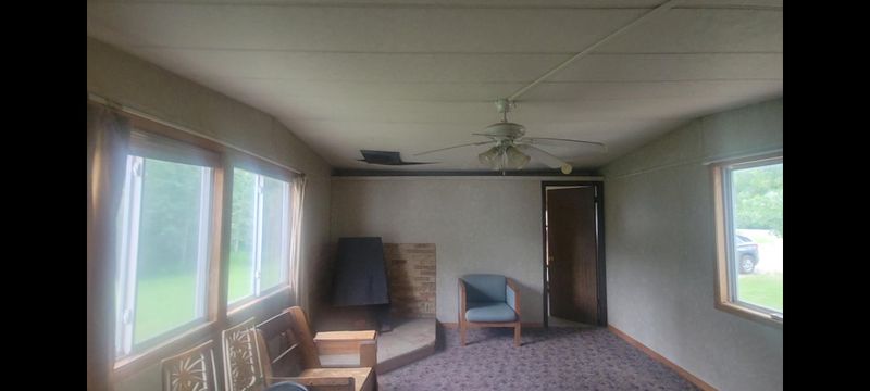 4218 Becida Rd SW, Bemidji, MN 56601