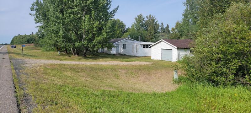 4218 Becida Rd SW, Bemidji, MN 56601