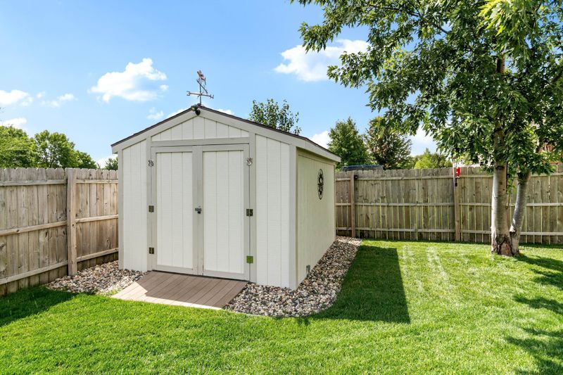 1066 Voyageur St, Saint Cloud, MN 56303