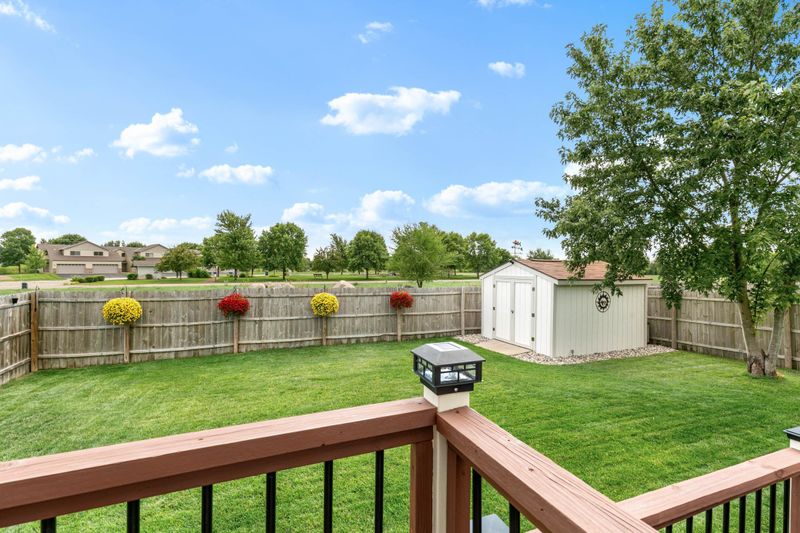 1066 Voyageur St, Saint Cloud, MN 56303