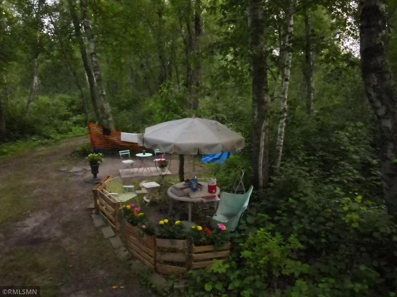 32544 Little Dreamcatcher Dr, Park Rapids, MN 56470