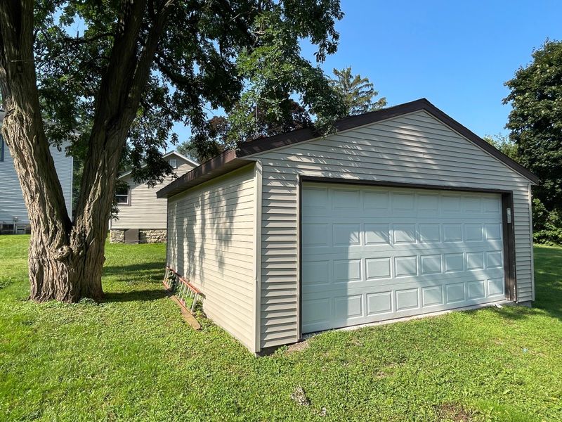 1113 S Park St, Red Wing, MN 55066