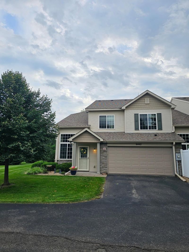6442 Lakota Trl, Lino Lakes, MN 55014