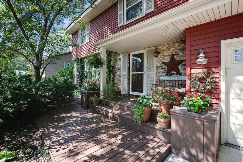 7544 Tempo Ter NE, Fridley, MN 55432