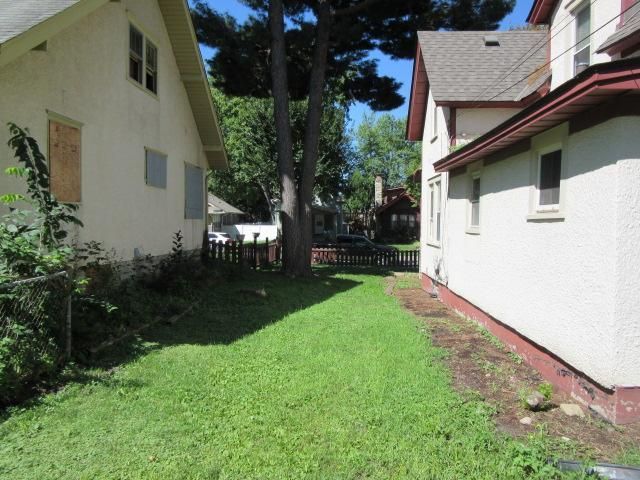 3252 Oliver Ave N, Minneapolis, MN 55412