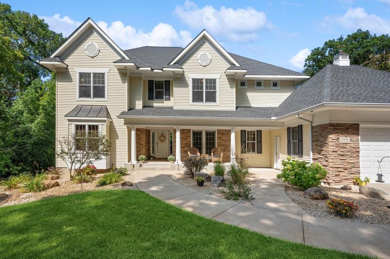 9300 195th St E, Prior Lake, MN 55372