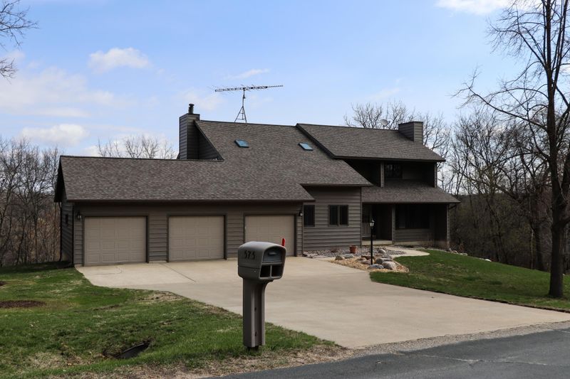 575 White Birch Ct NW, Oronoco, MN 55960