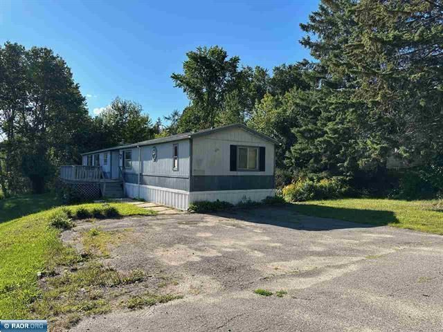 204 Pine St, Tower, MN 55790