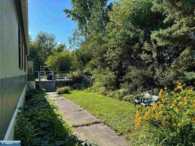 204 Pine St, Tower, MN 55790