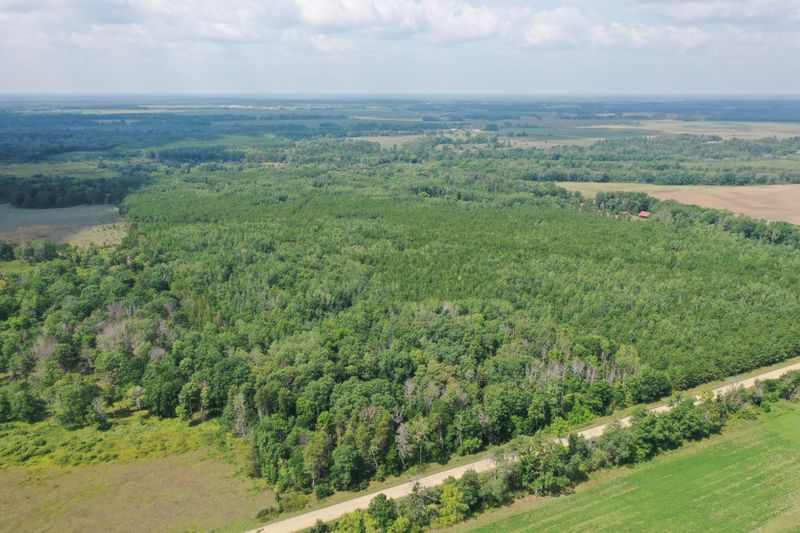 TBD 275th Ave, Sebeka, MN 56477