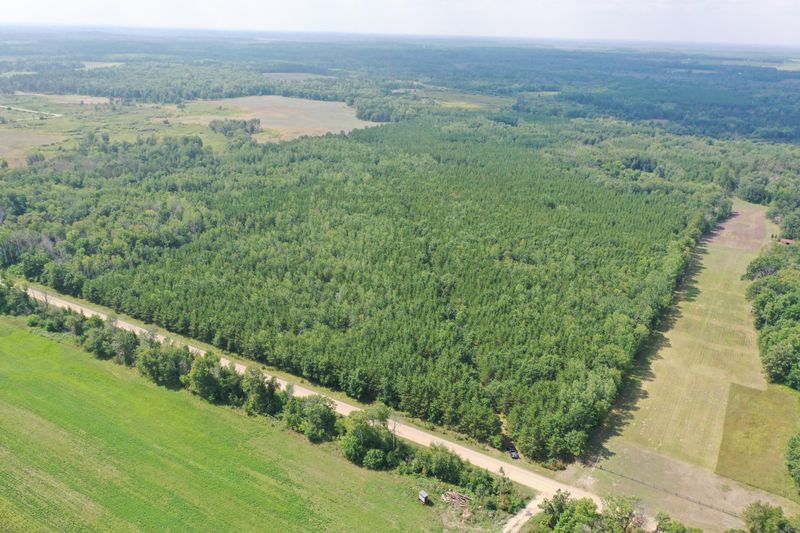 TBD 275th Ave, Sebeka, MN 56477
