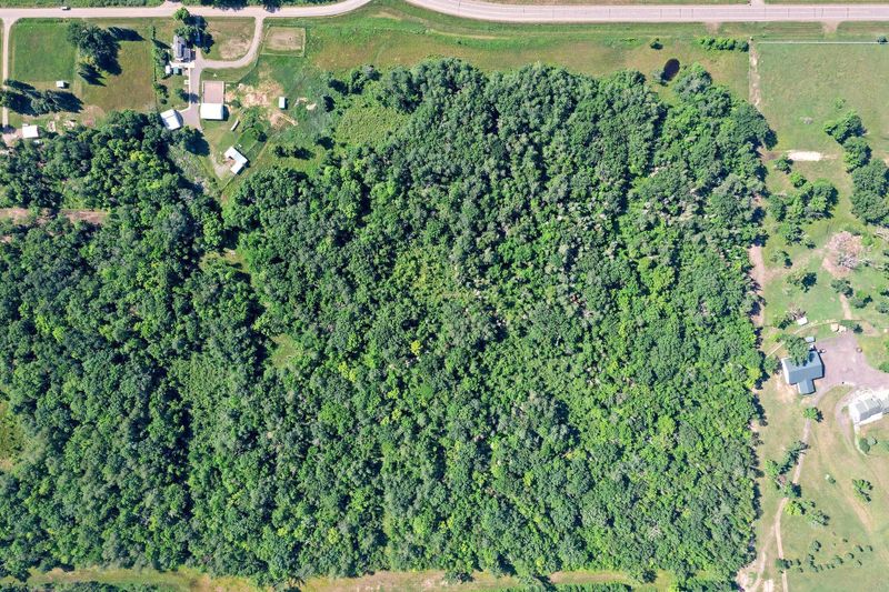 XXXX 330th Ave, Mora, MN 55051