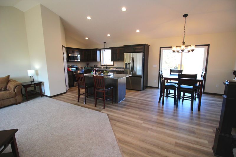 24133 Taylor St NE, East Bethel, MN 55005