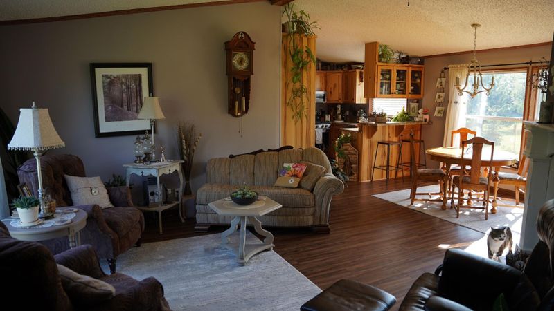 2109 Joplin St, Mora, MN 55051