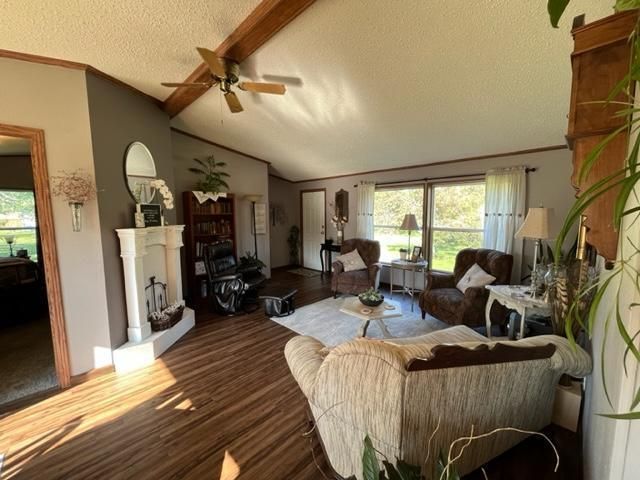 2109 Joplin St, Mora, MN 55051