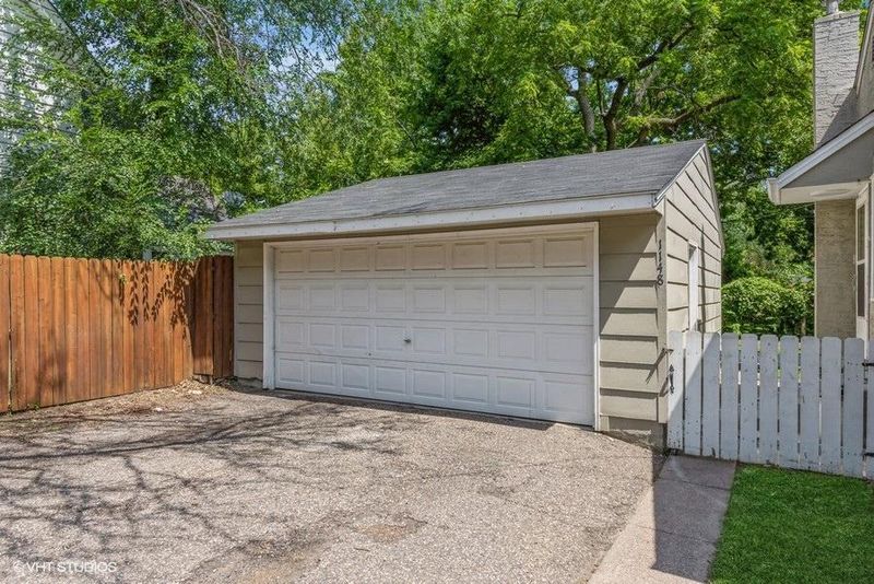 1148 Jackson St, Saint Paul, MN 55117