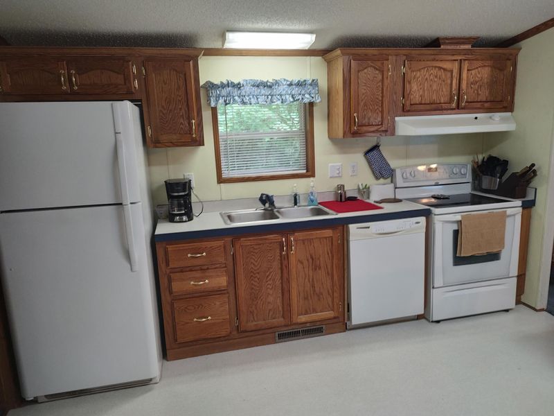 616 Popple Dr SE, Bemidji, MN 56601