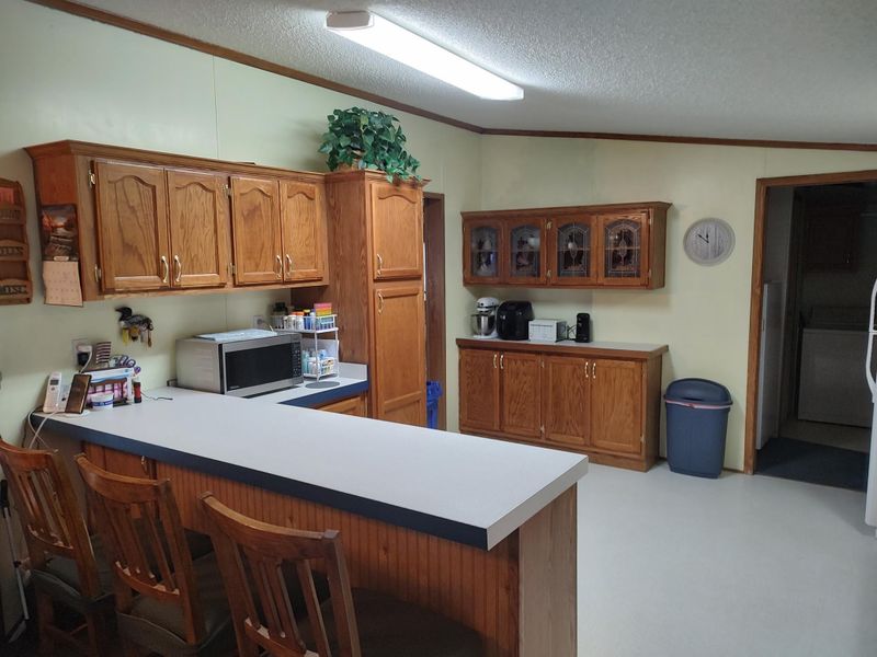 616 Popple Dr SE, Bemidji, MN 56601