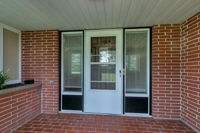 13788 State Highway 15, Kimball, MN 55353