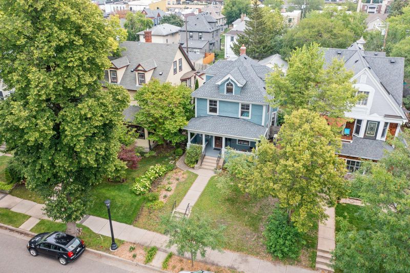 2637 Bryant Ave S, Minneapolis, MN 55408
