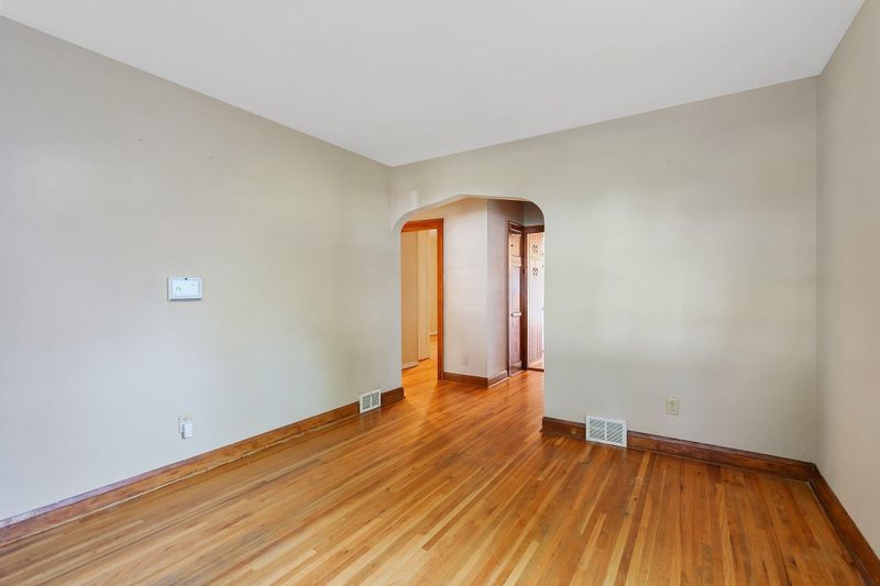 5234 Fremont Ave N, Minneapolis, MN 55430