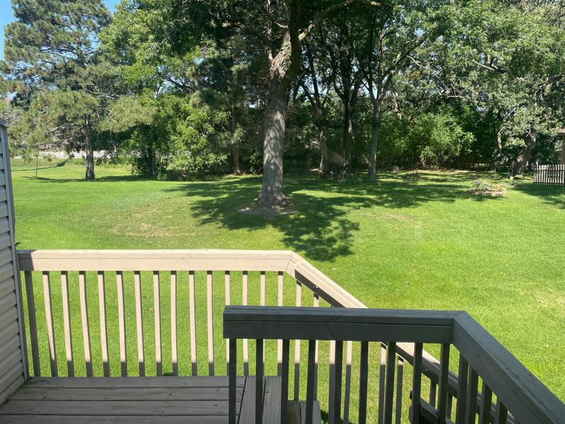 12238 Eagle St NW, Coon Rapids, MN 55448