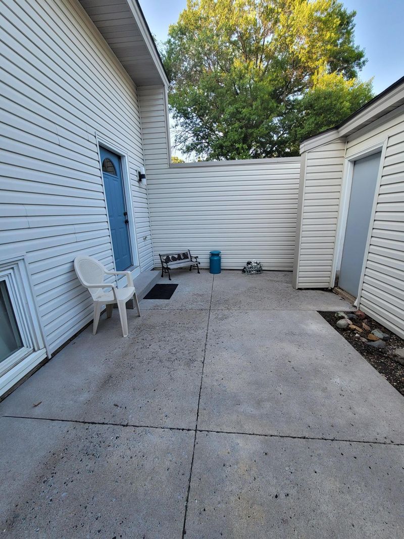 12238 Eagle St NW, Coon Rapids, MN 55448