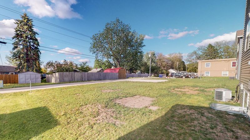 206 W Main St, Dodge Center, MN 55927