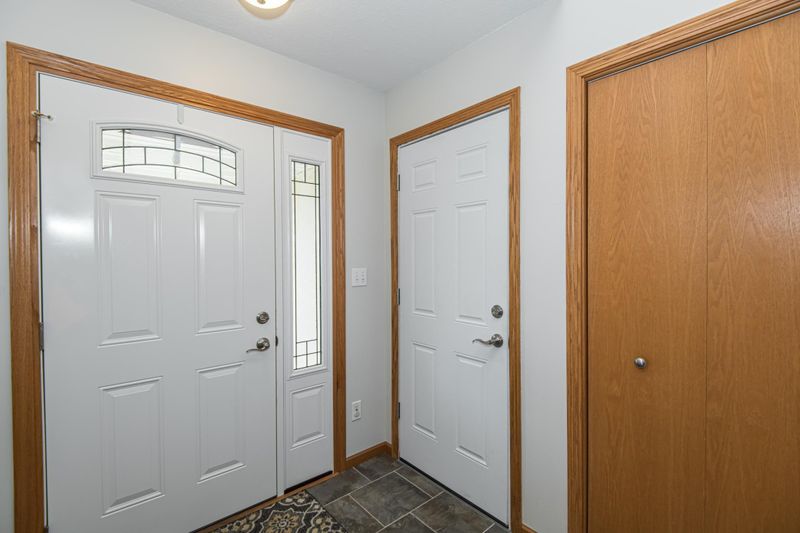 2741 Kenosha Ln NW, Rochester, MN 55901