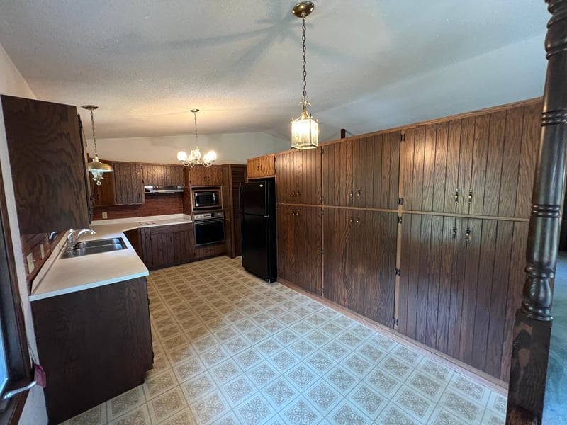 33535 760th St, Round Lake, MN 56167