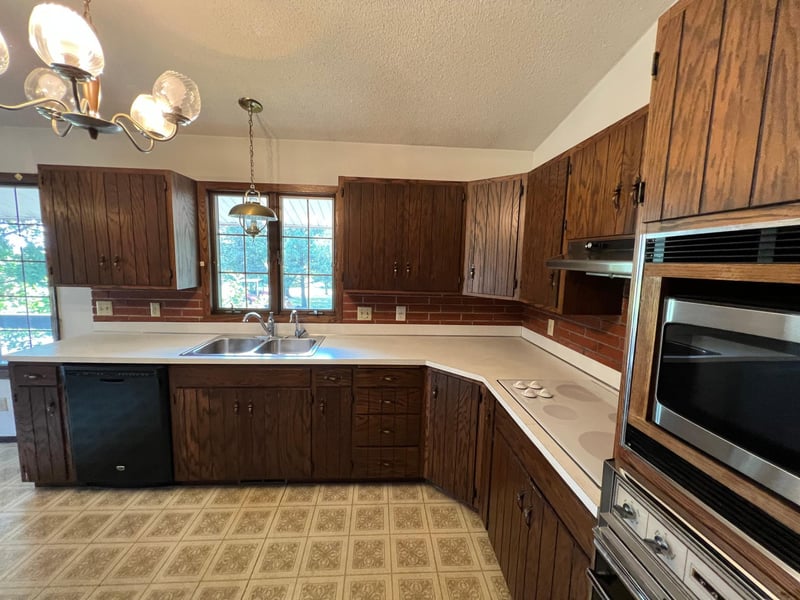 33535 760th St, Round Lake, MN 56167