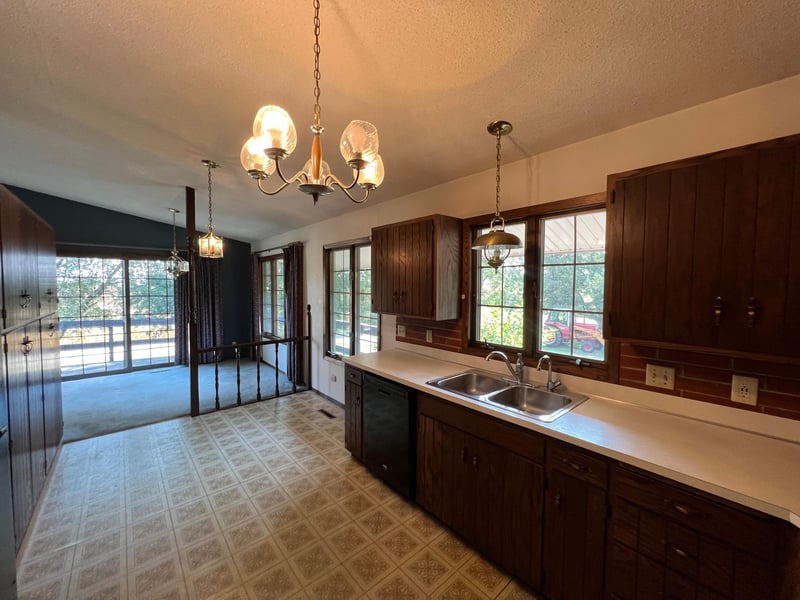 33535 760th St, Round Lake, MN 56167