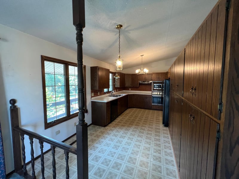 33535 760th St, Round Lake, MN 56167