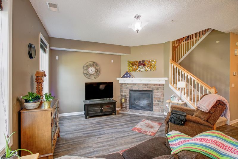 7370 Bunker Lake Blvd NW, Ramsey, MN 55303