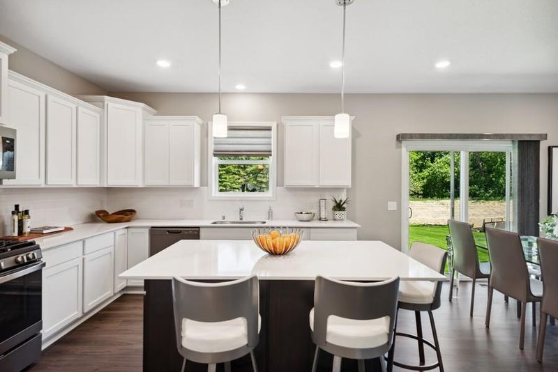 3586 110th Ln NE, Blaine, MN 55449