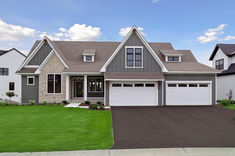 5297 Rolling Hills Pw, Victoria, MN 55386