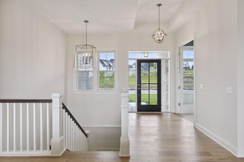 5297 Rolling Hills Pw, Victoria, MN 55386