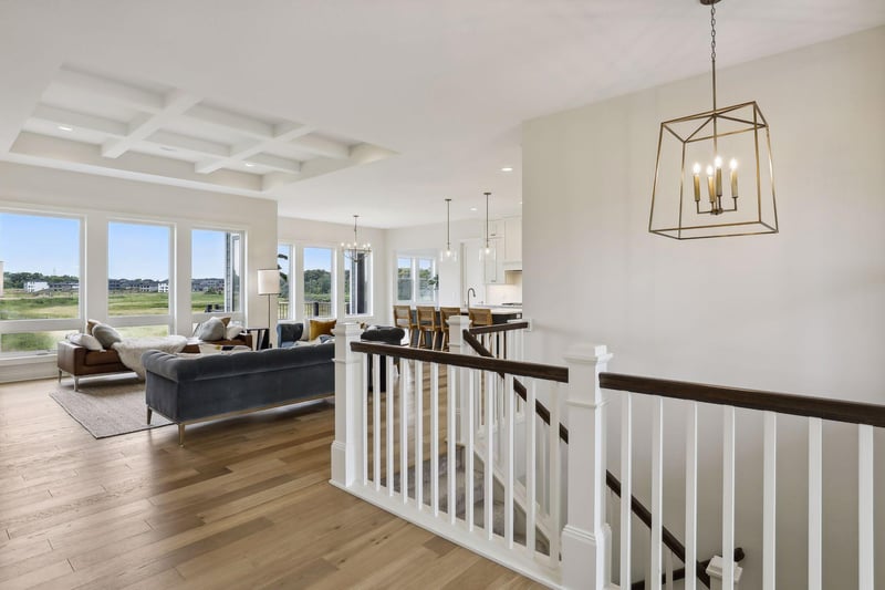 5297 Rolling Hills Pw, Victoria, MN 55386
