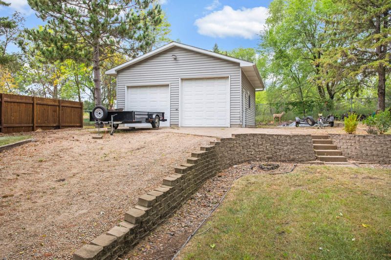 5711 148th Ln NW, Ramsey, MN 55303