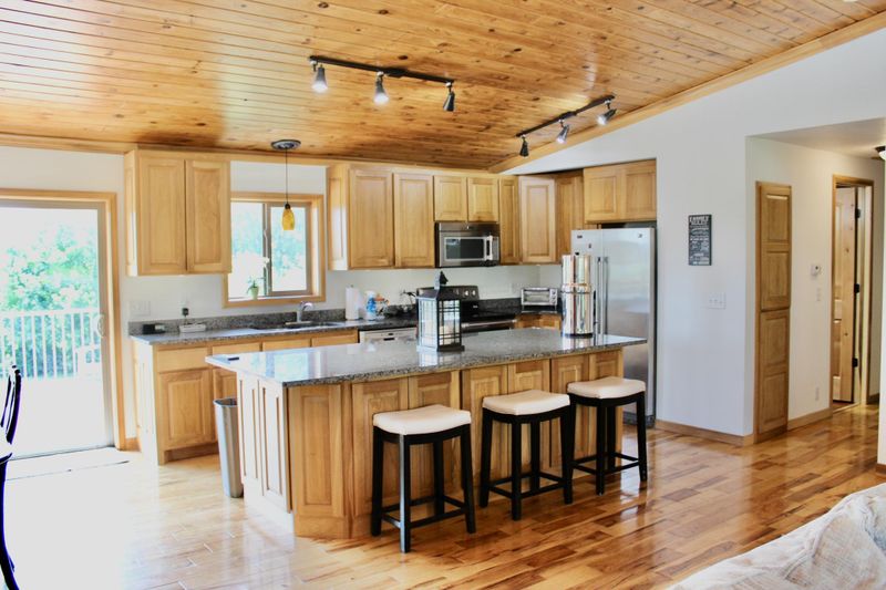7695 Rolling Hills Rd, Corcoran, MN 55340