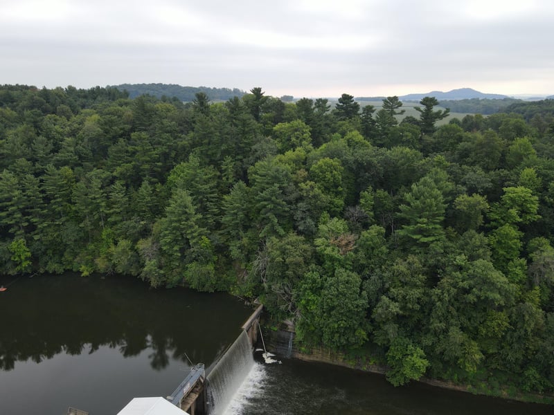 N369 297th St, Eau Galle, WI 54737