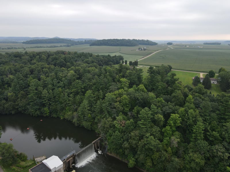 N369 297th St, Eau Galle, WI 54737